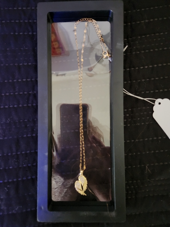 UNLISTED Y - Picture 5 of 8